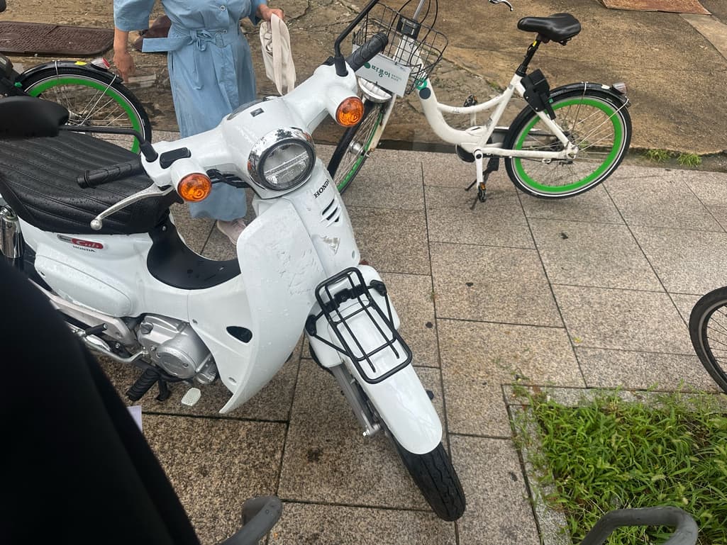 1번 째 사진