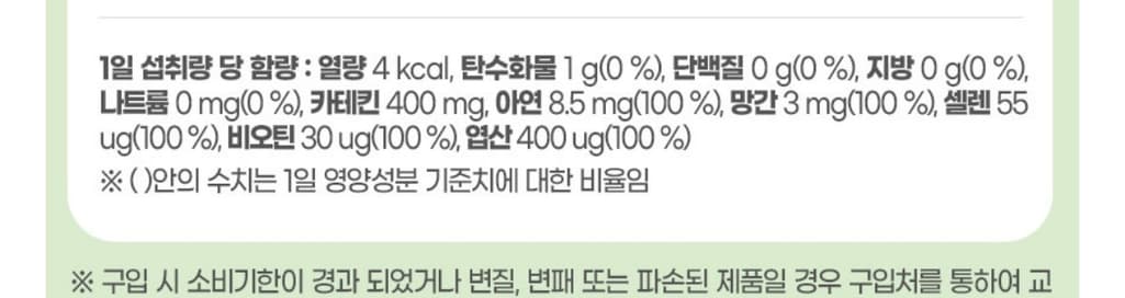 2번 째 사진
