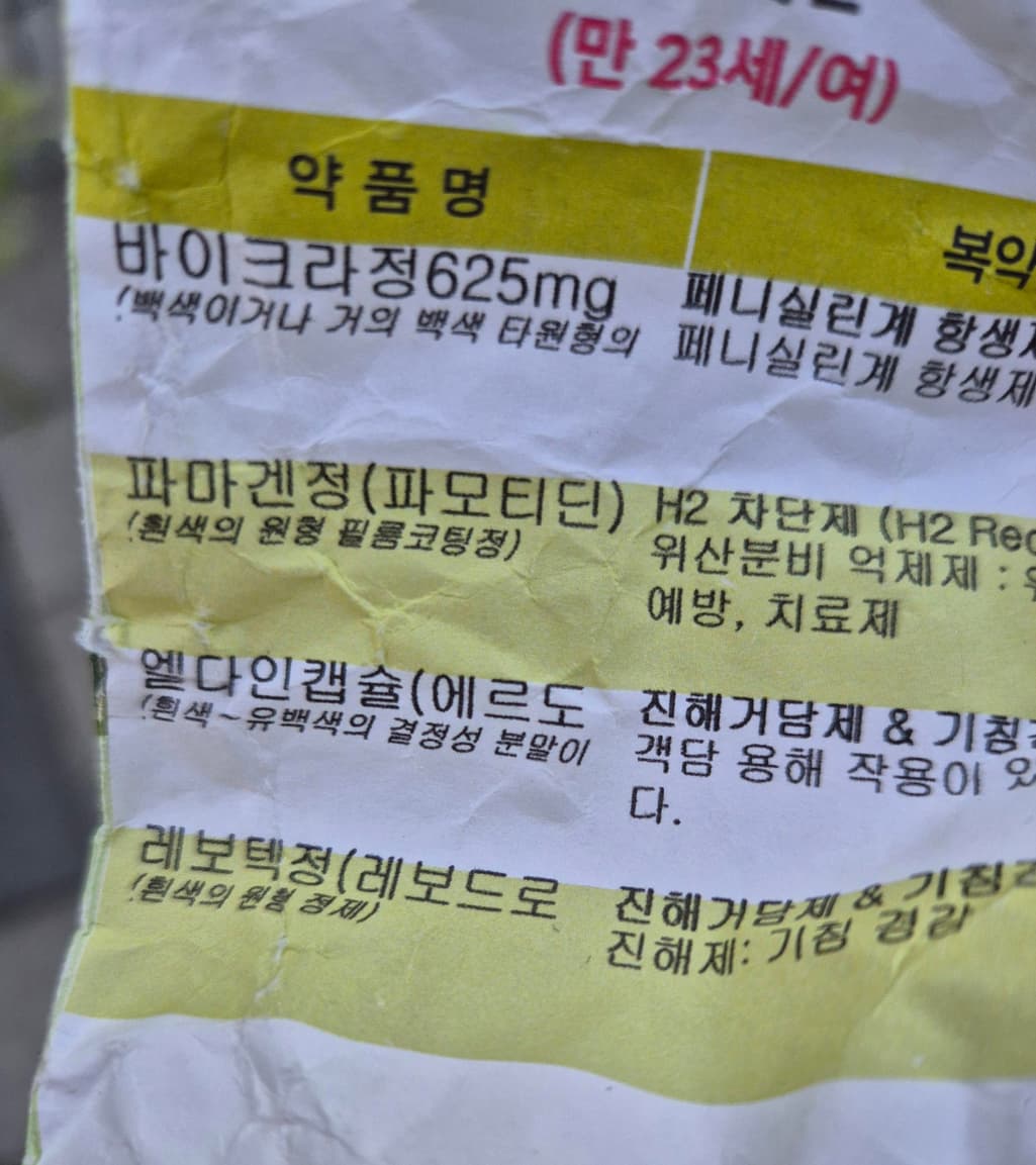 3번 째 사진
