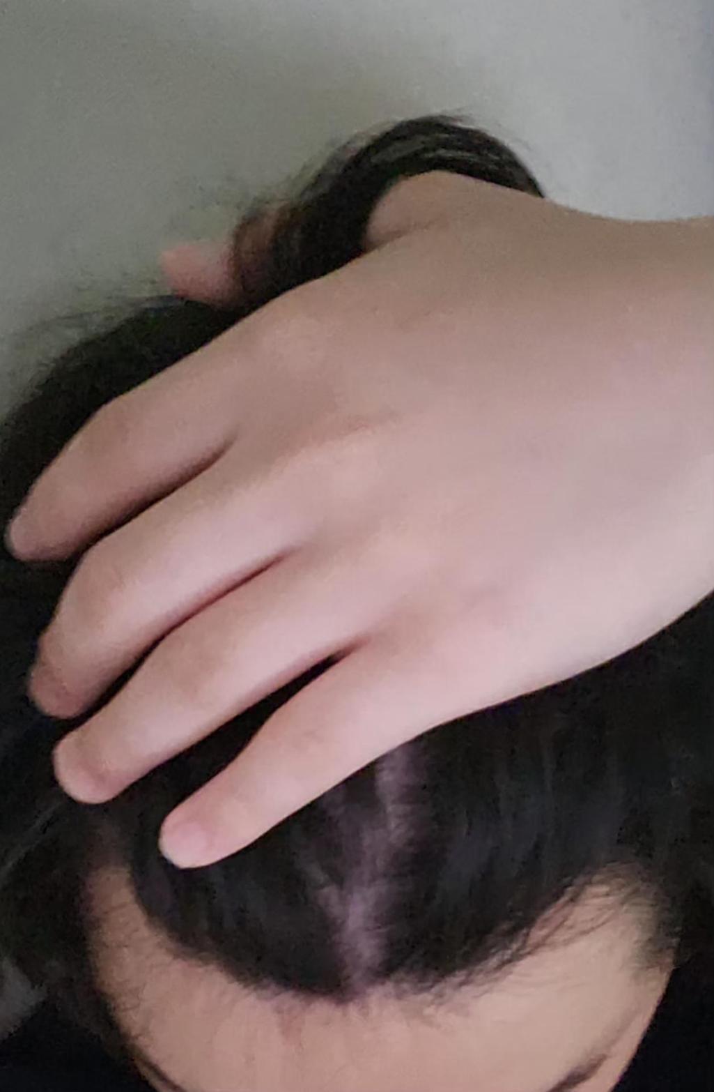 3번 째 사진
