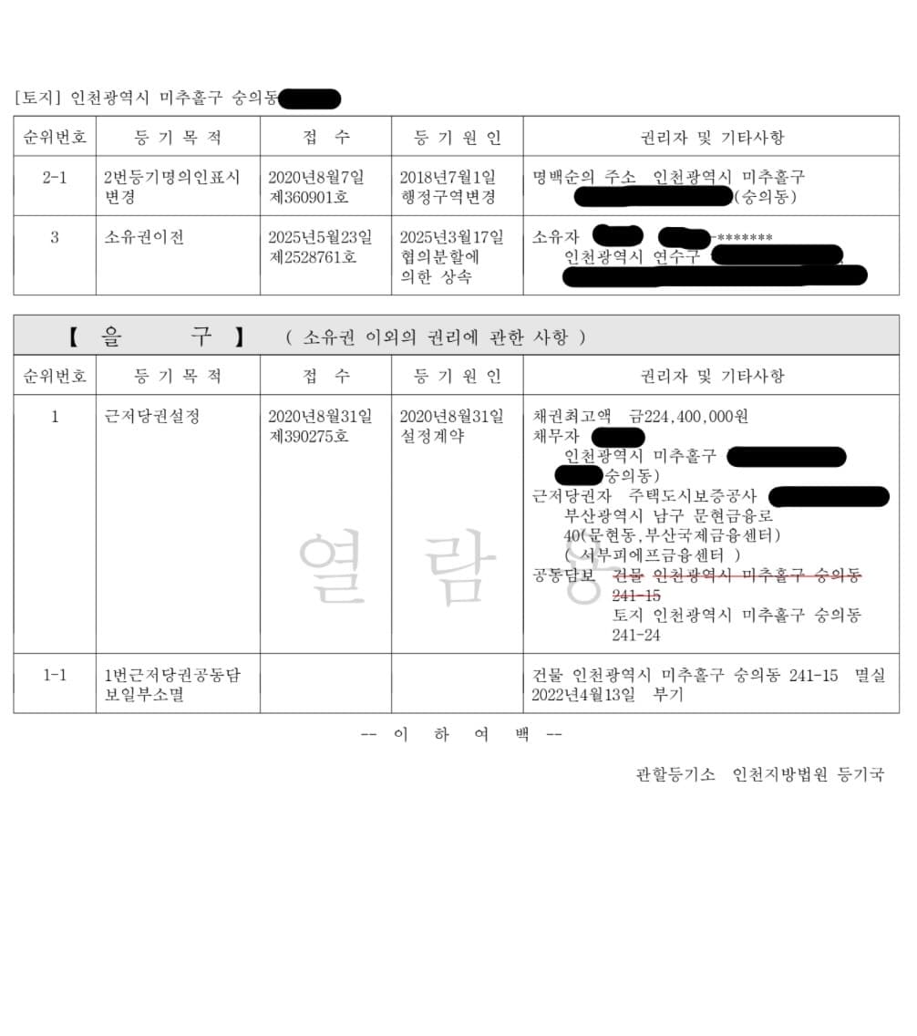 1번 째 사진