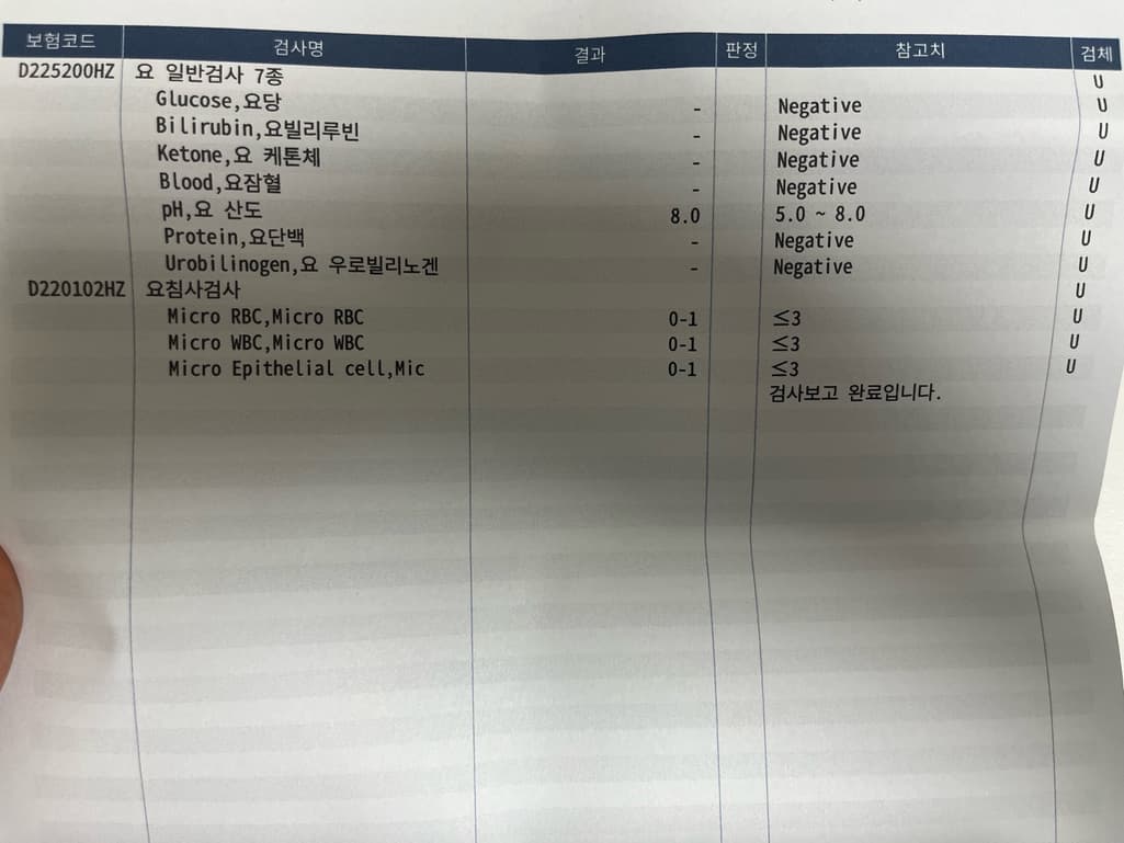 2번 째 사진