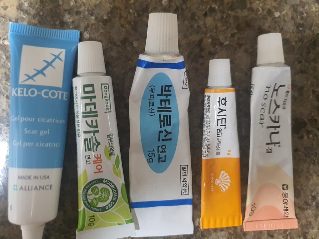 3번 째 사진