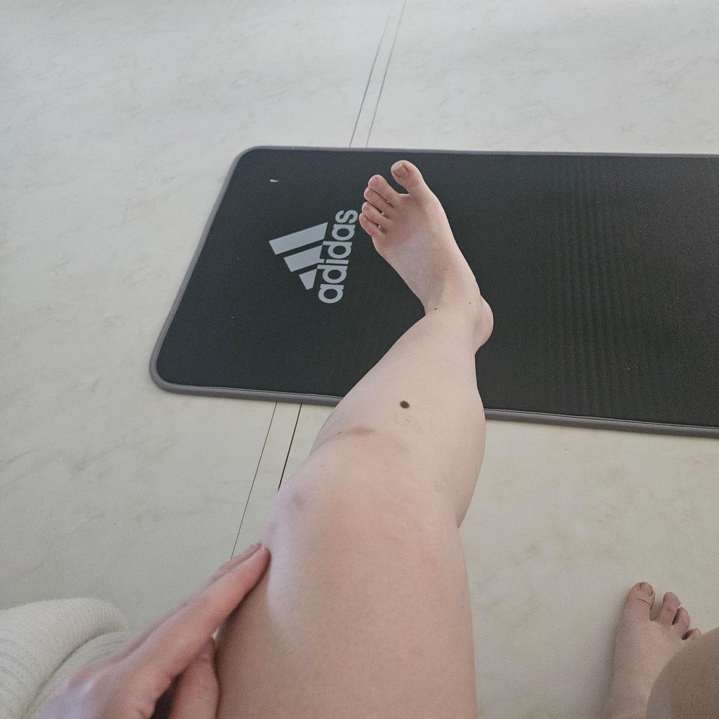 2번 째 사진