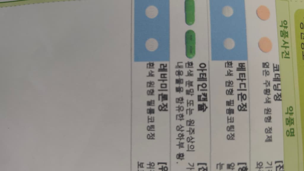 2번 째 사진