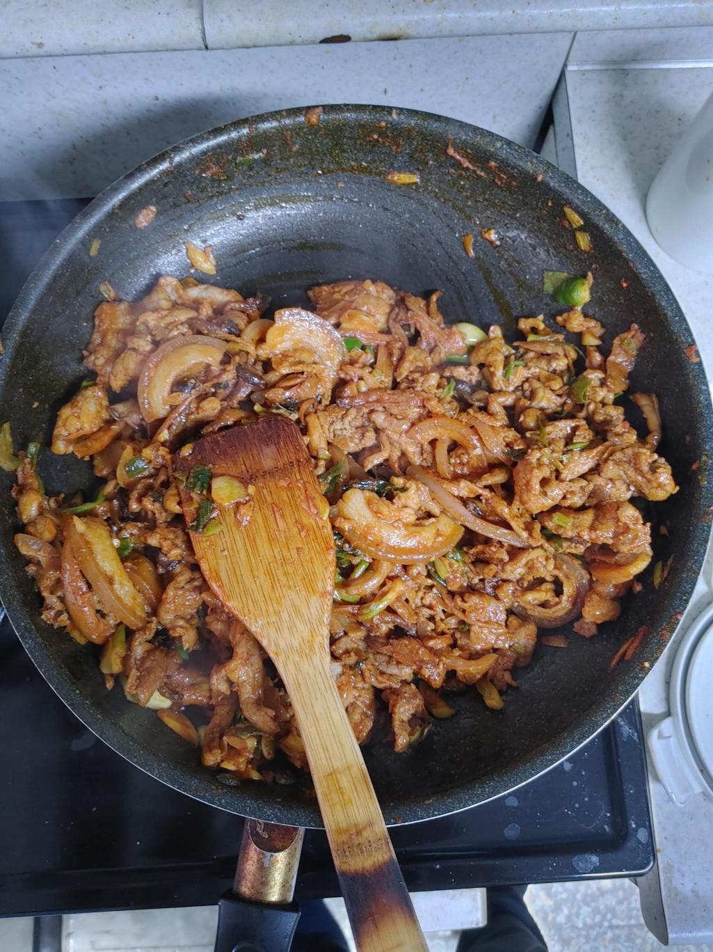 1번 째 사진