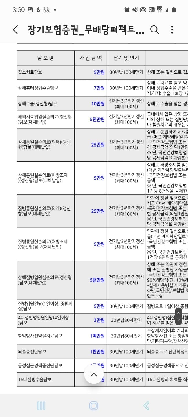 4번 째 사진