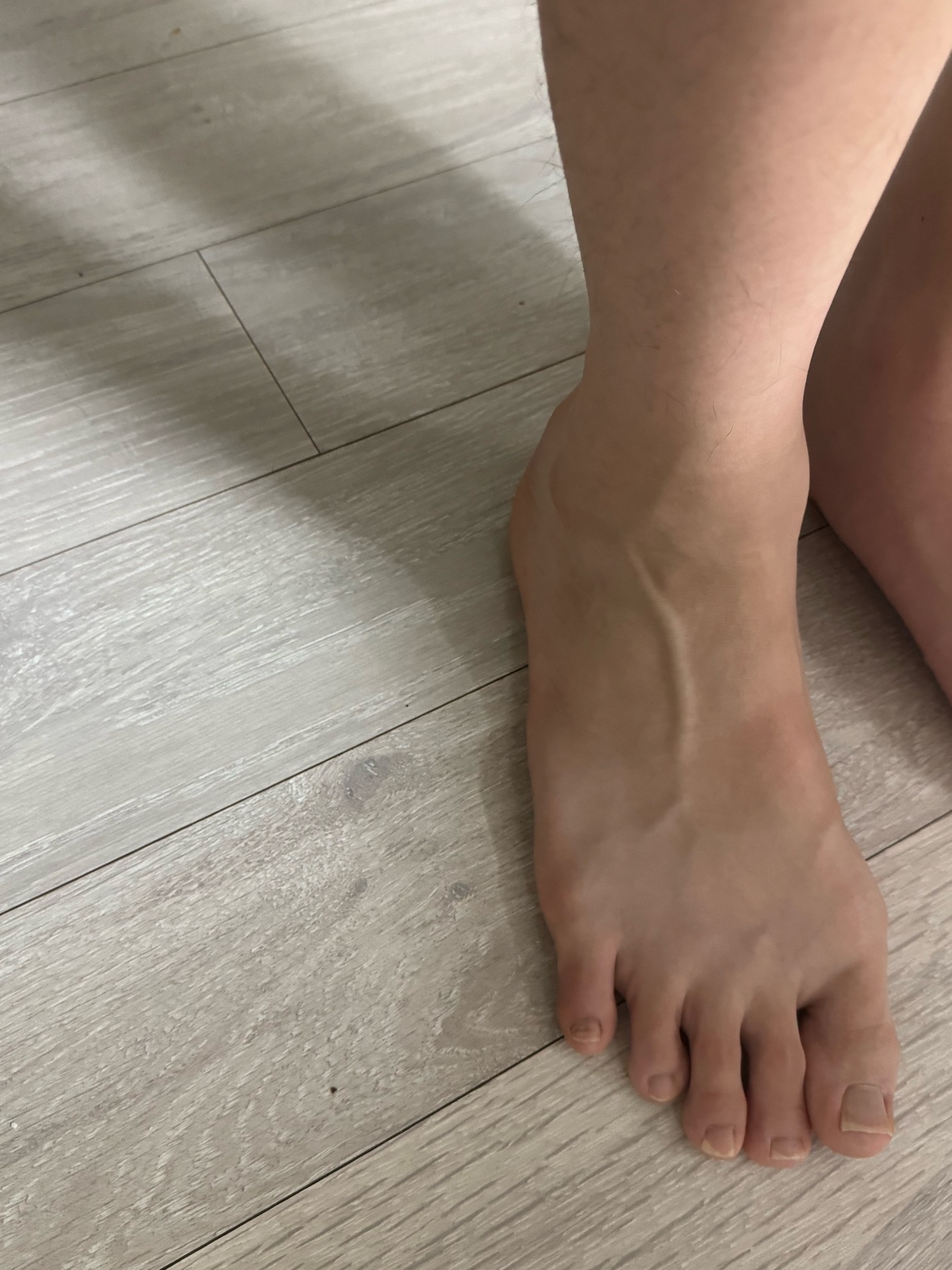 4번 째 사진