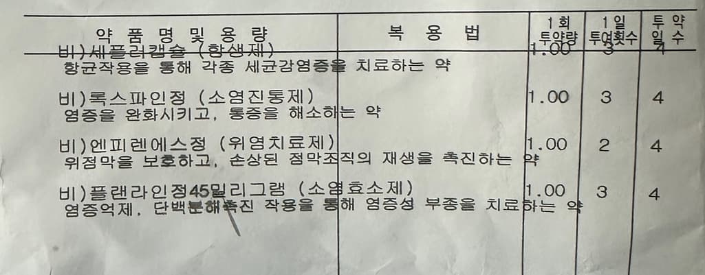 1번 째 사진