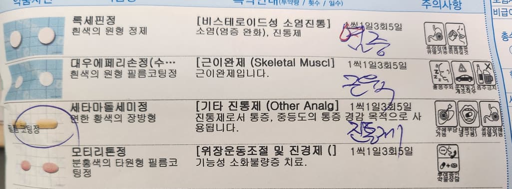 2번 째 사진