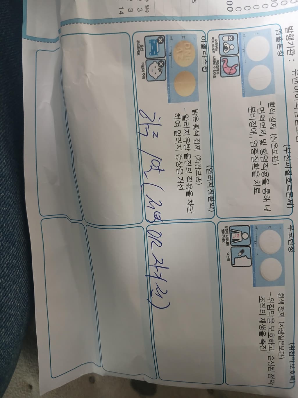 3번 째 사진