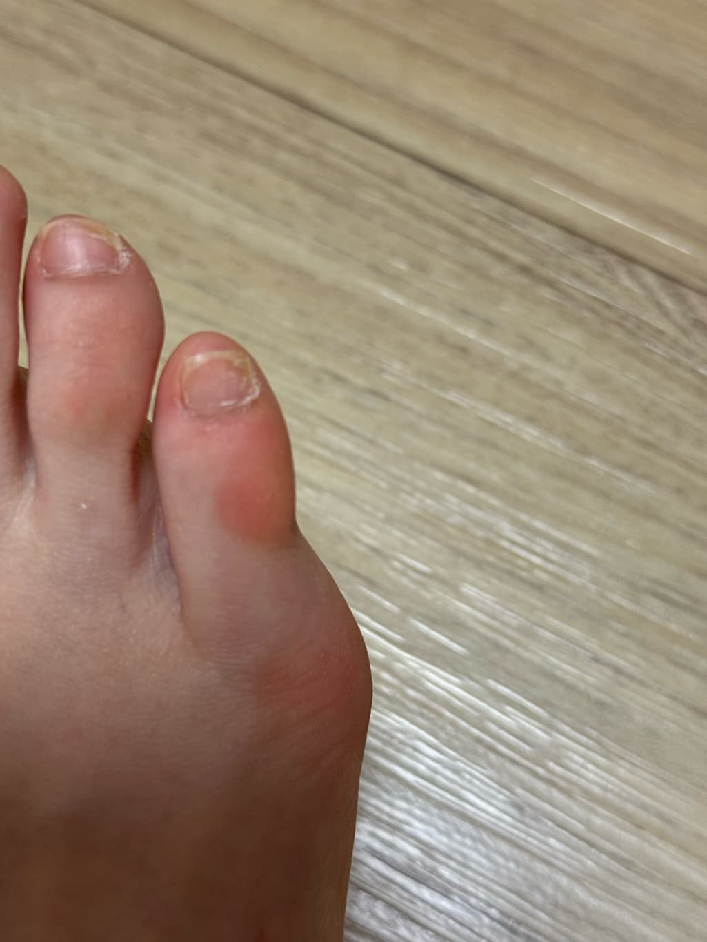 4번 째 사진