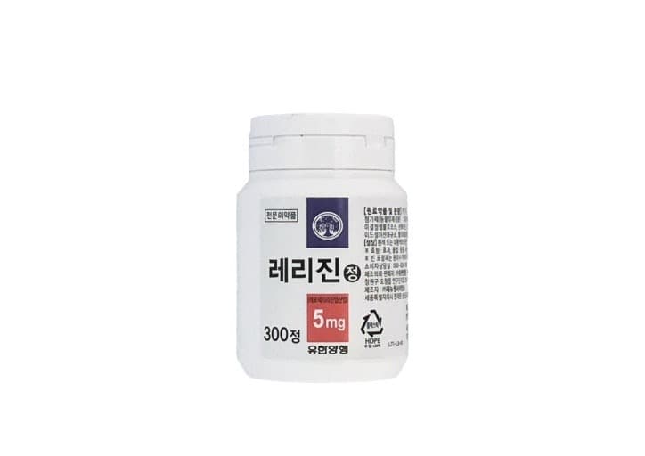 3번 째 사진