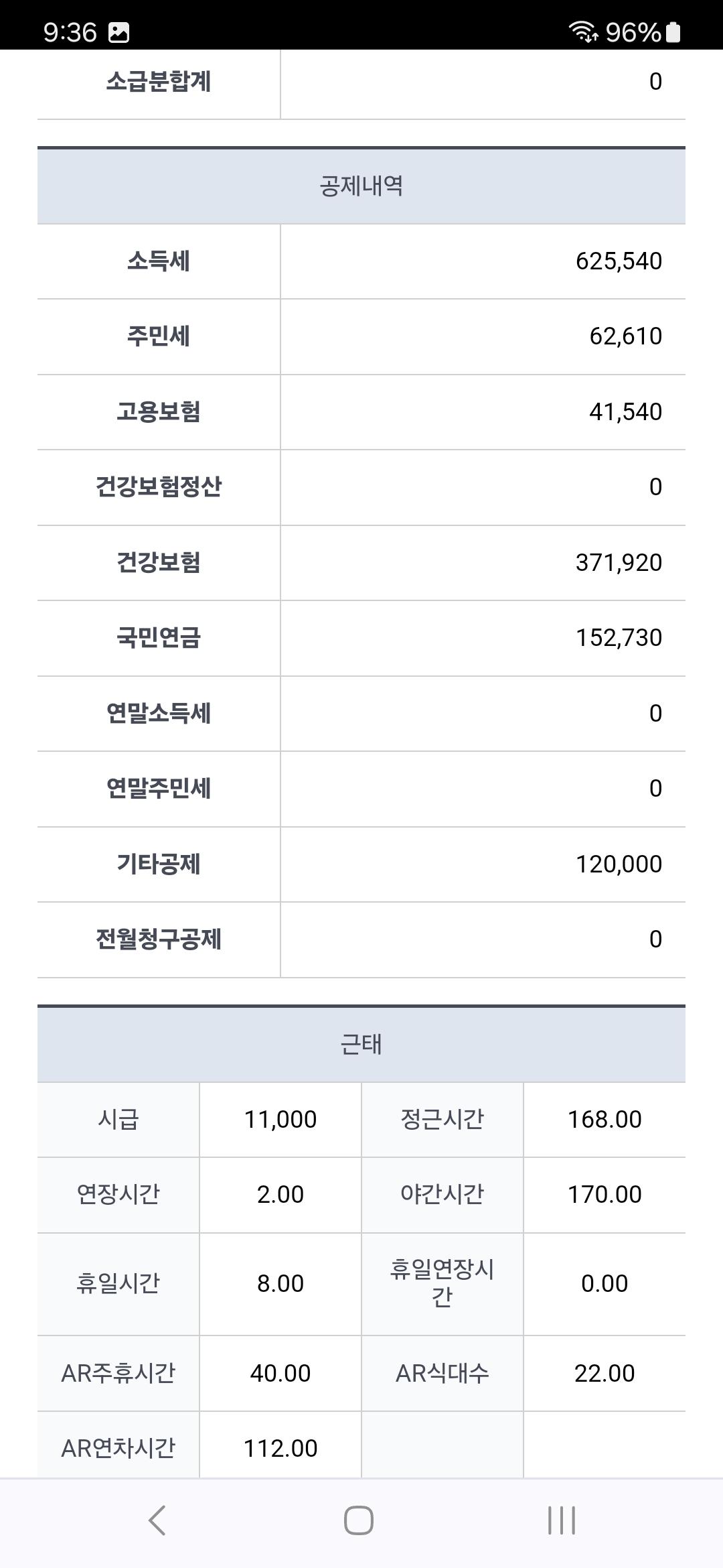 2번 째 사진
