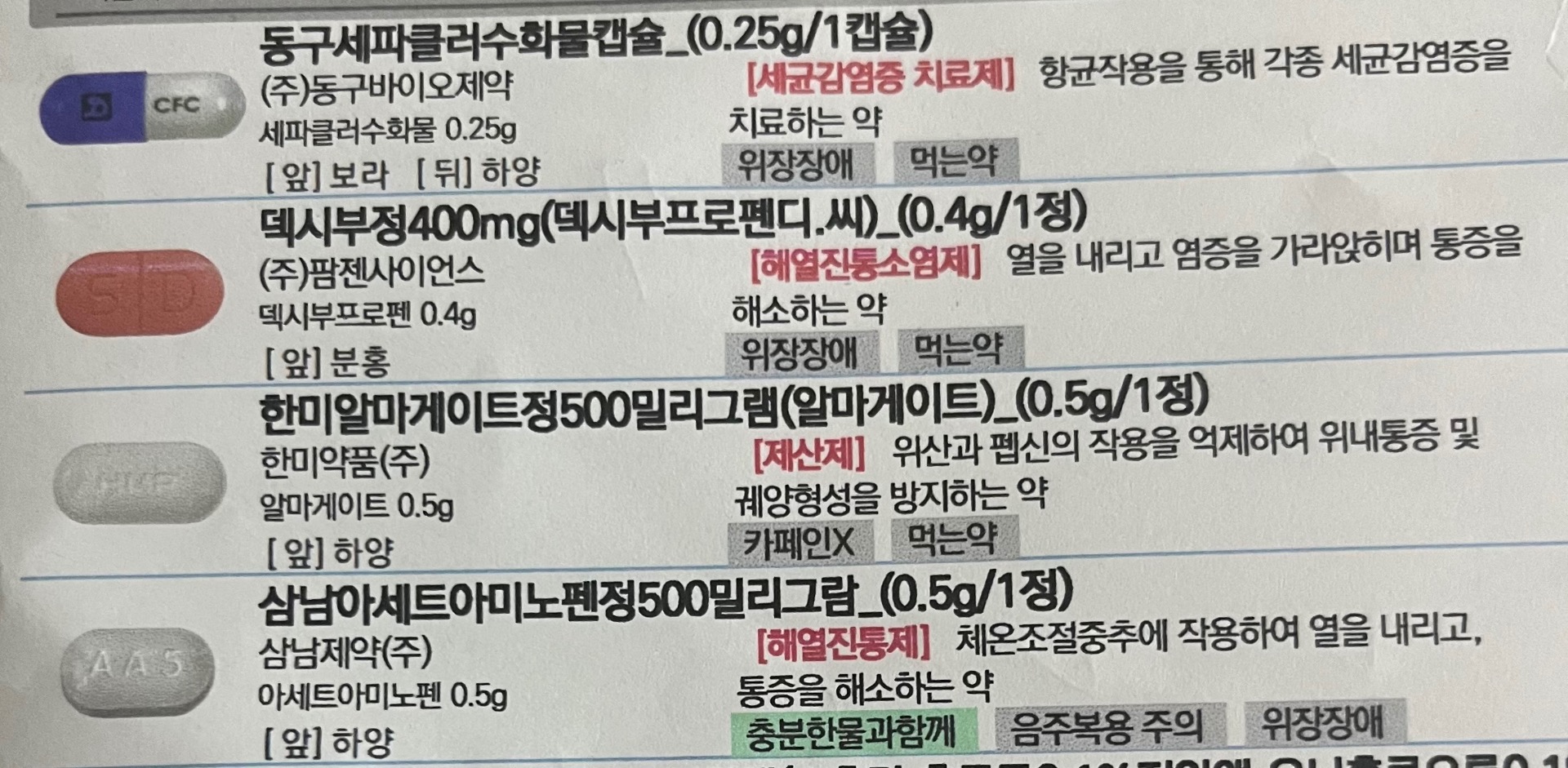 1번 째 사진