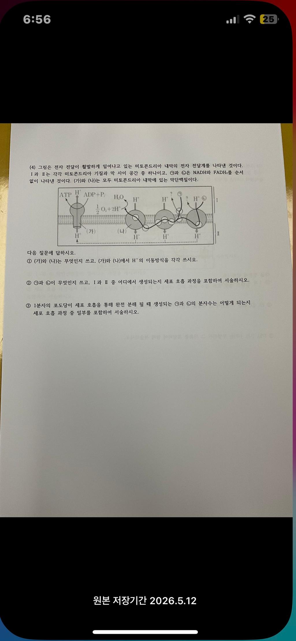1번 째 사진