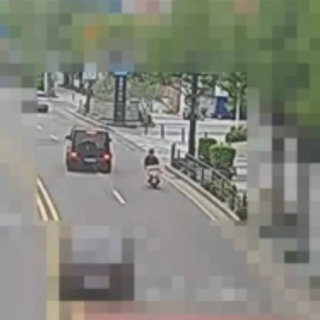 4번 째 사진