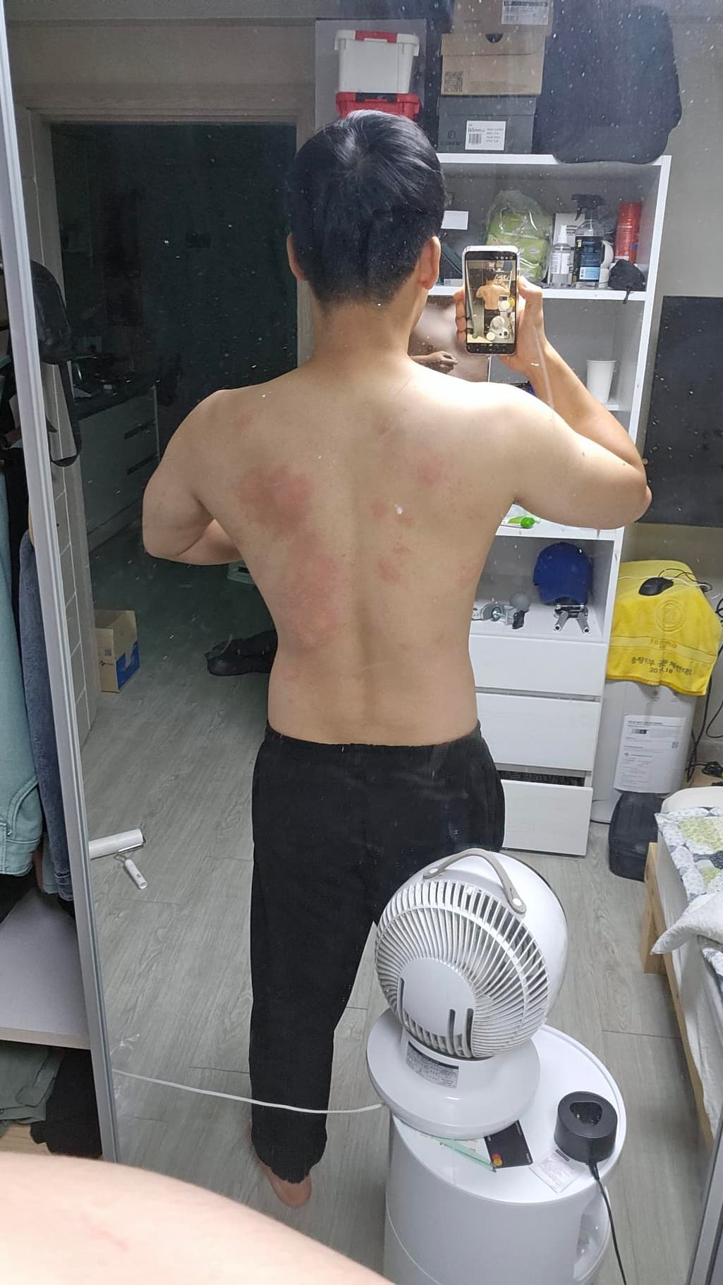1번 째 사진