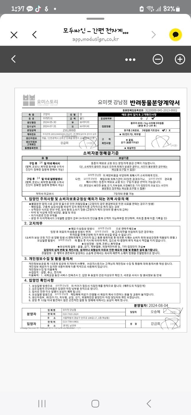 1번 째 사진