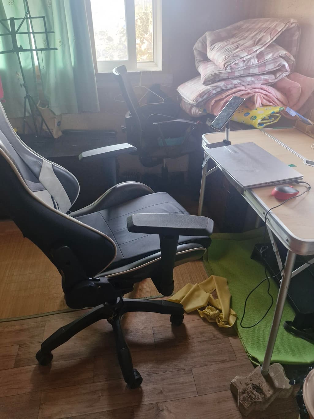 2번 째 사진