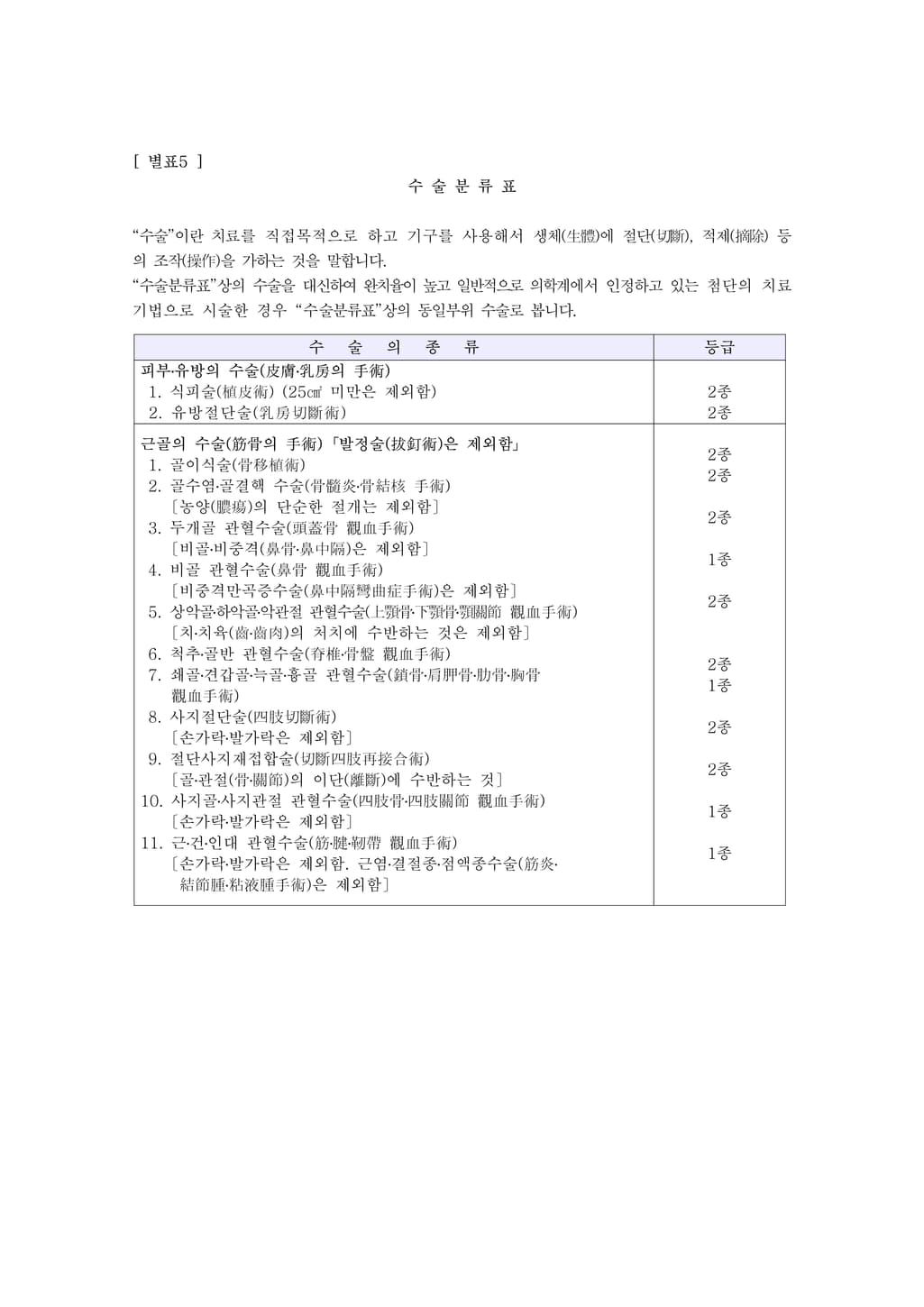 2번 째 사진