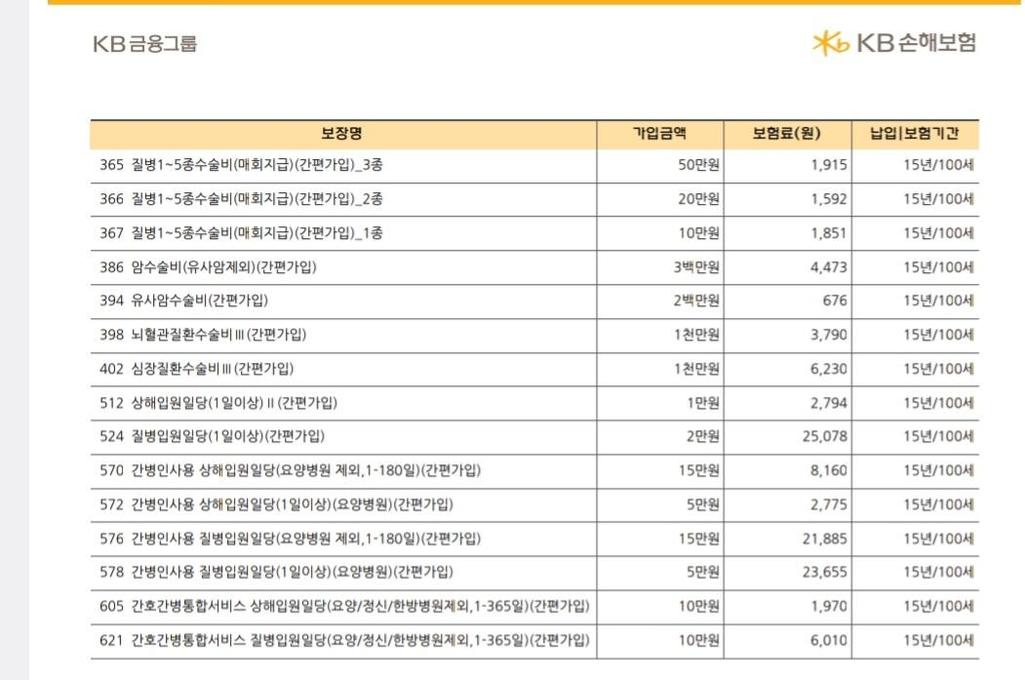 2번 째 사진