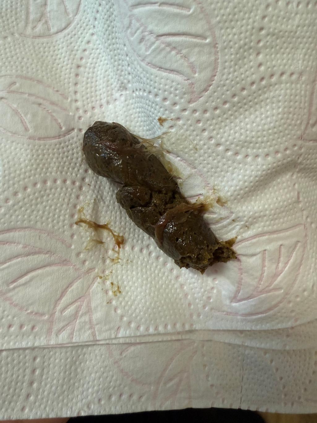 2번 째 사진