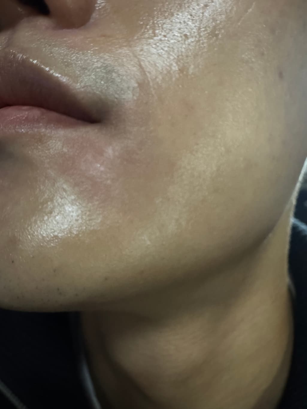 3번 째 사진