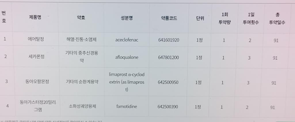 3번 째 사진