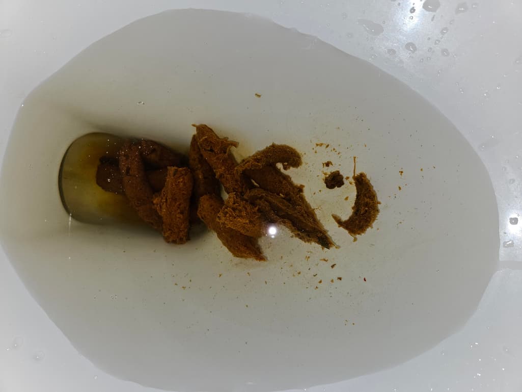 2번 째 사진