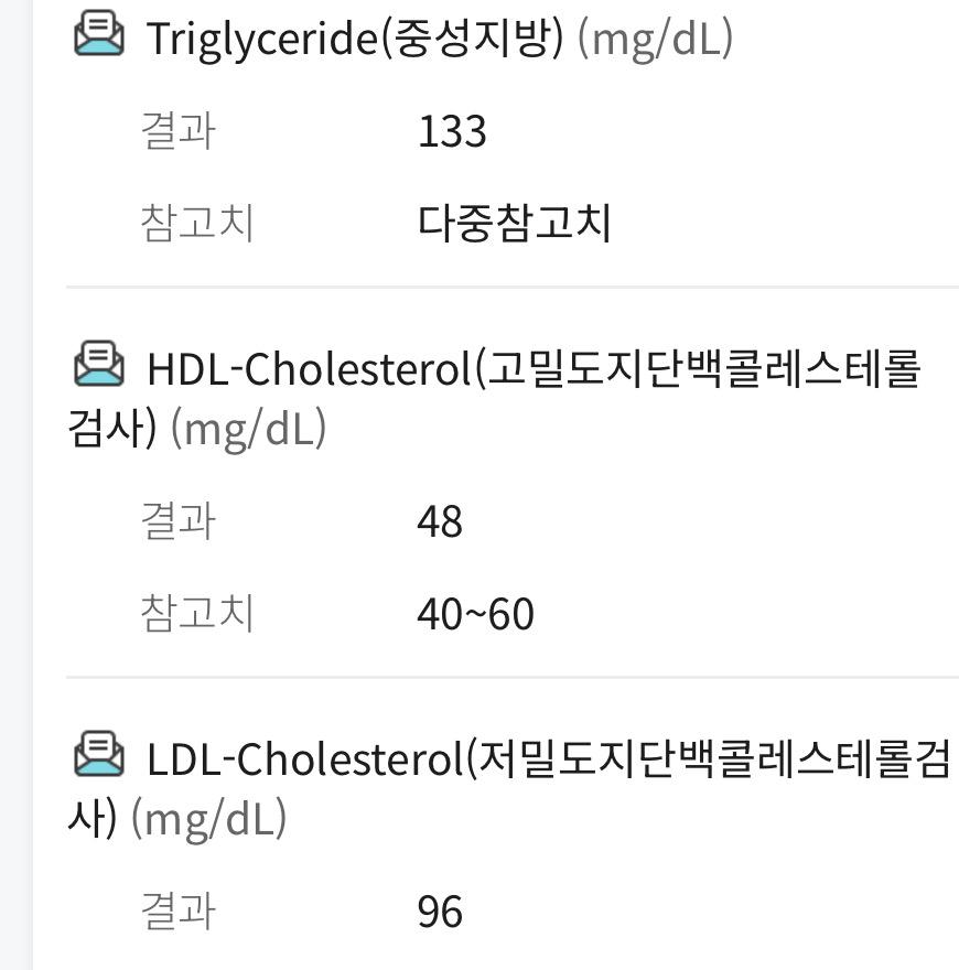 3번 째 사진