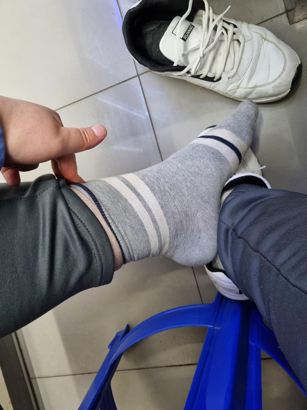 2번 째 사진