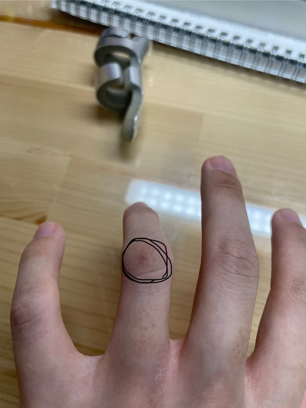 1번 째 사진