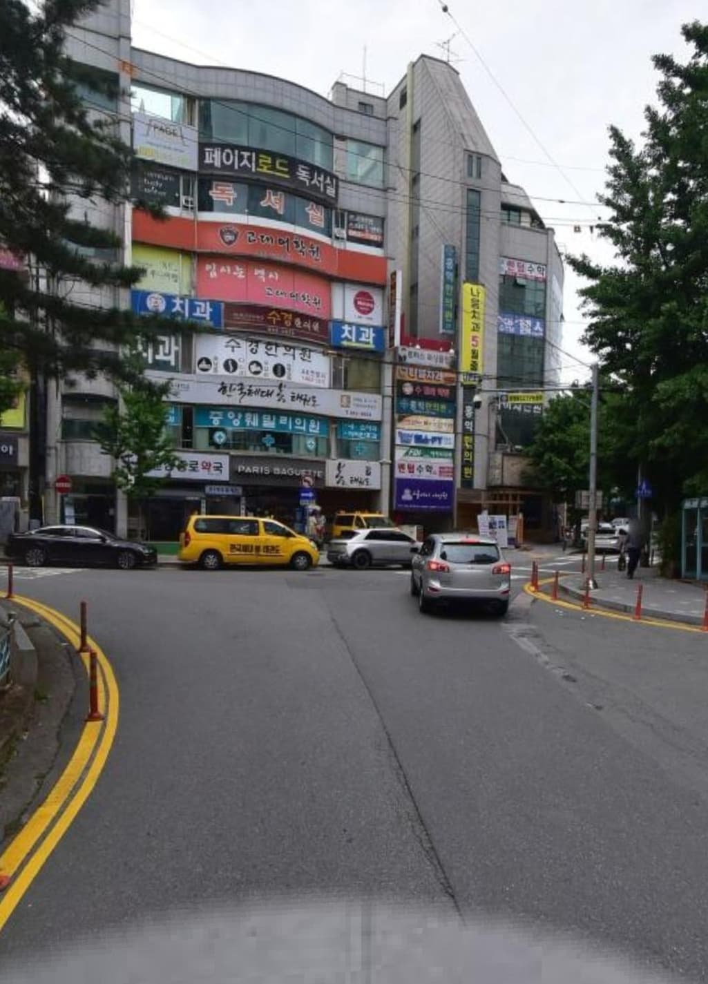 2번 째 사진