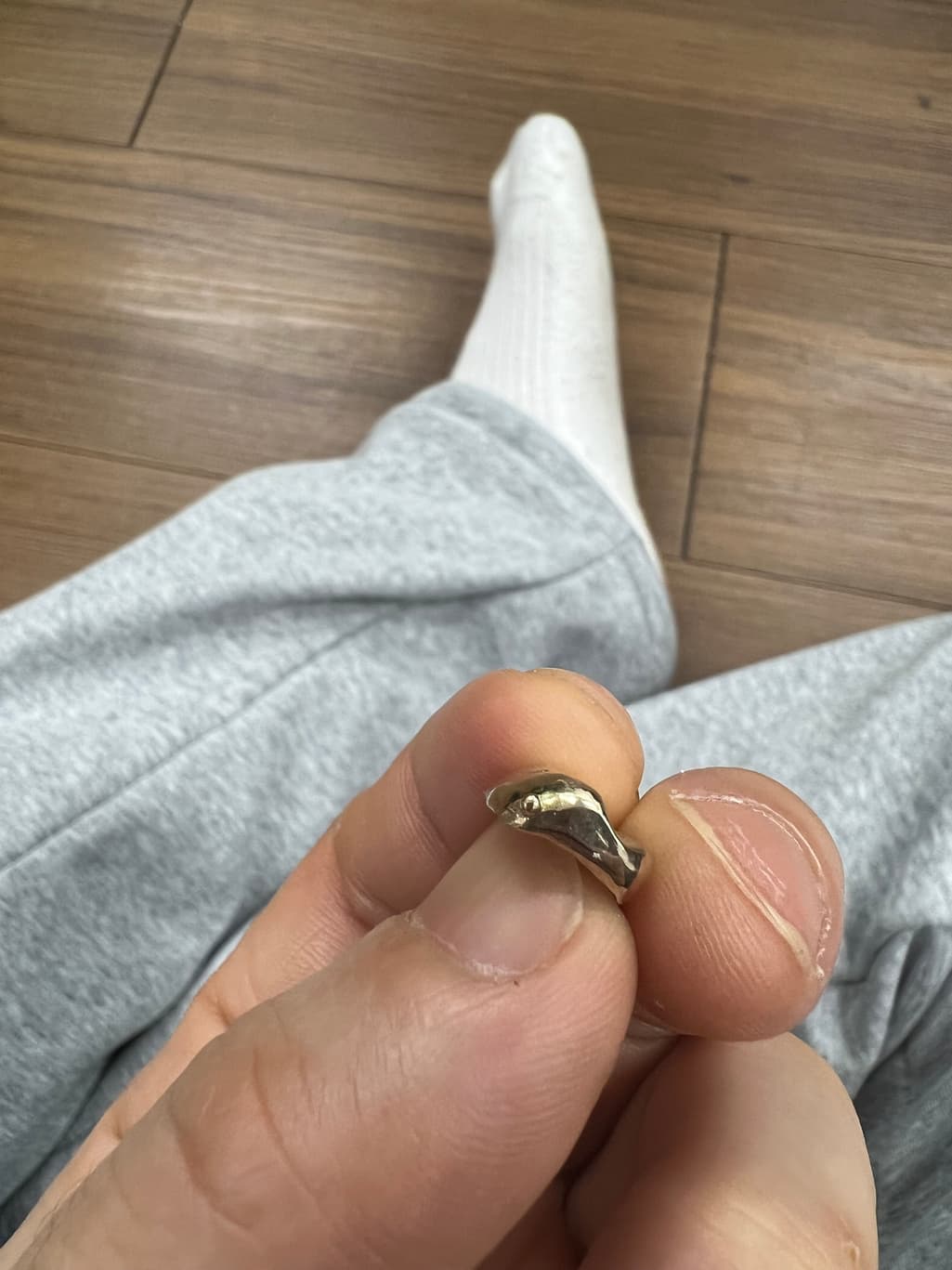 3번 째 사진