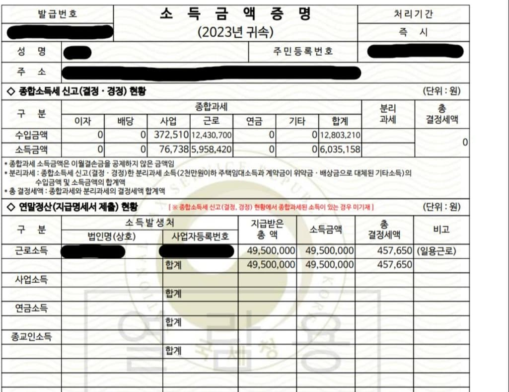 2번 째 사진