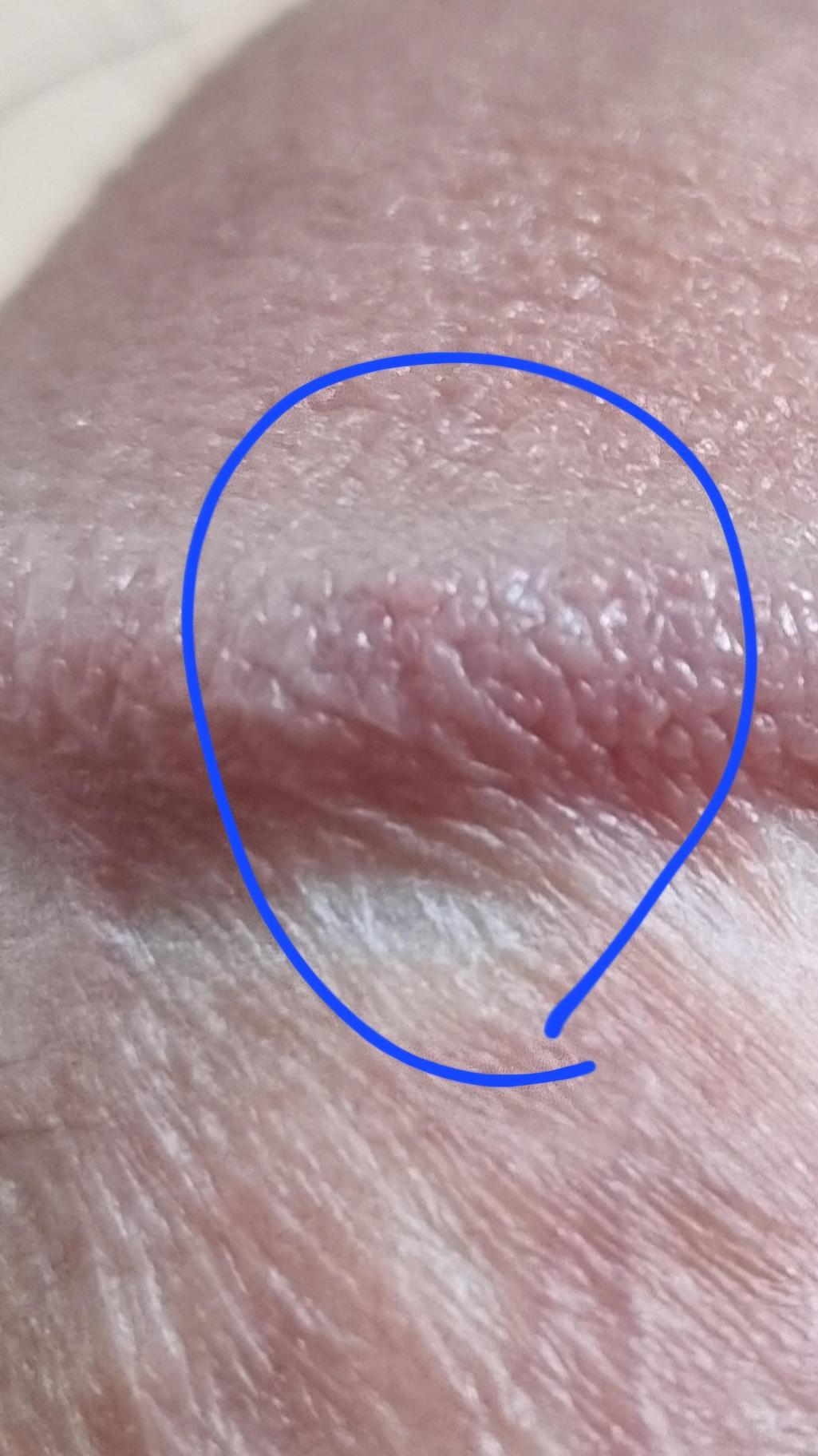 5번 째 사진