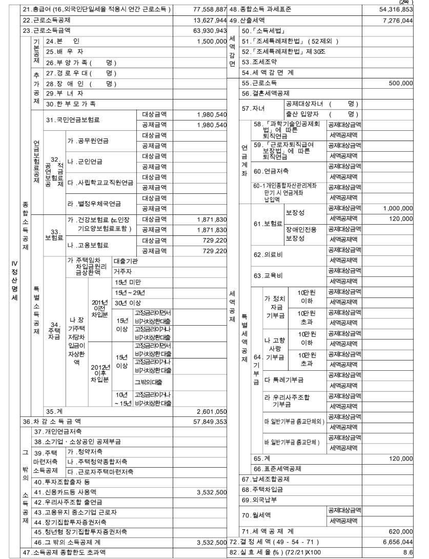 5번 째 사진