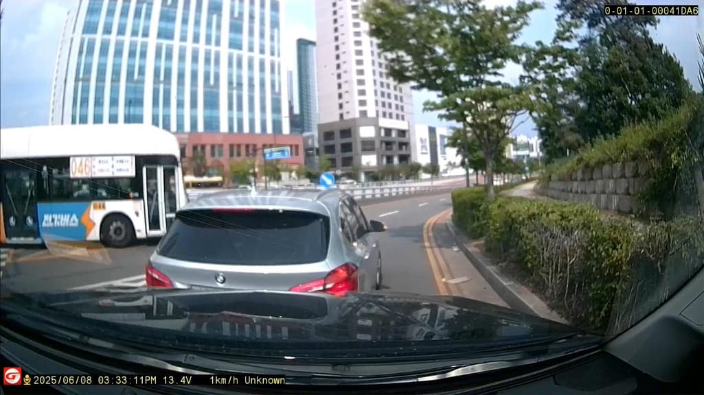 4번 째 사진