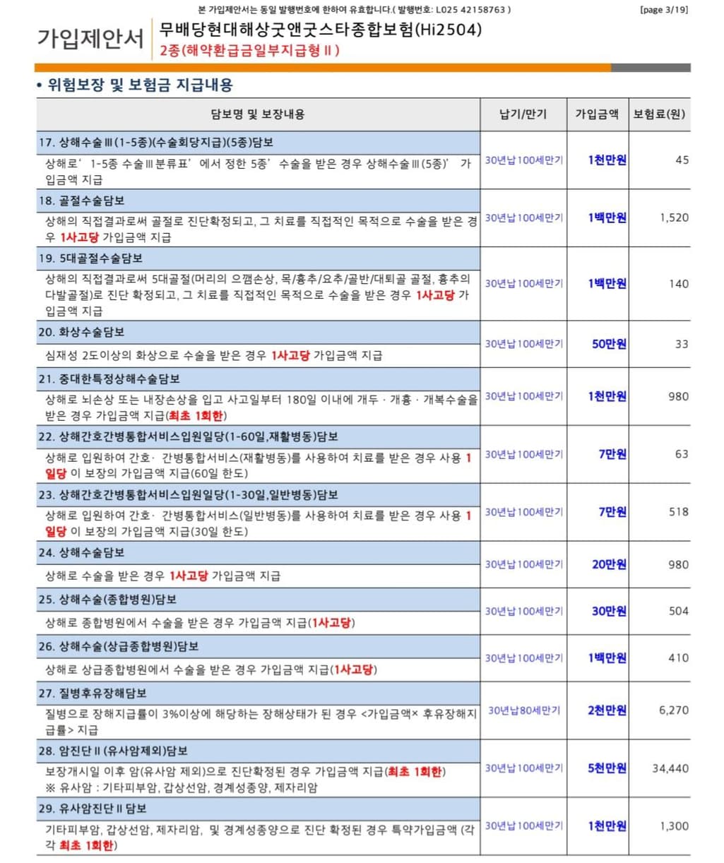 3번 째 사진