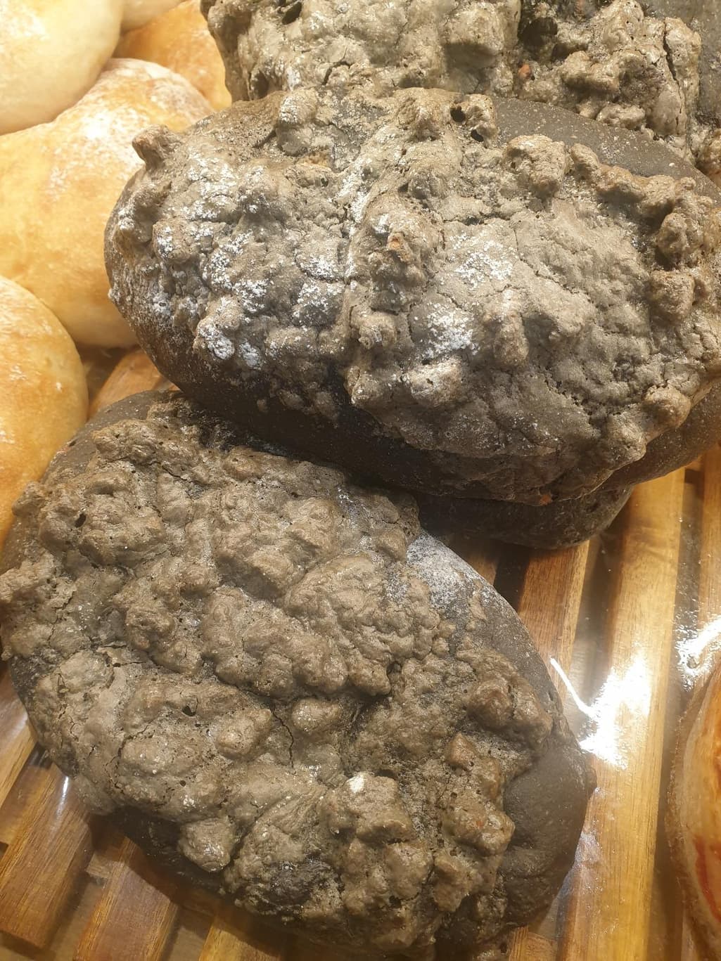4번 째 사진