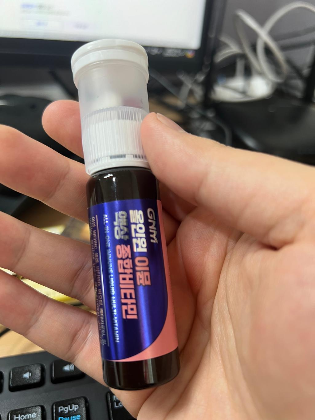 1번 째 사진