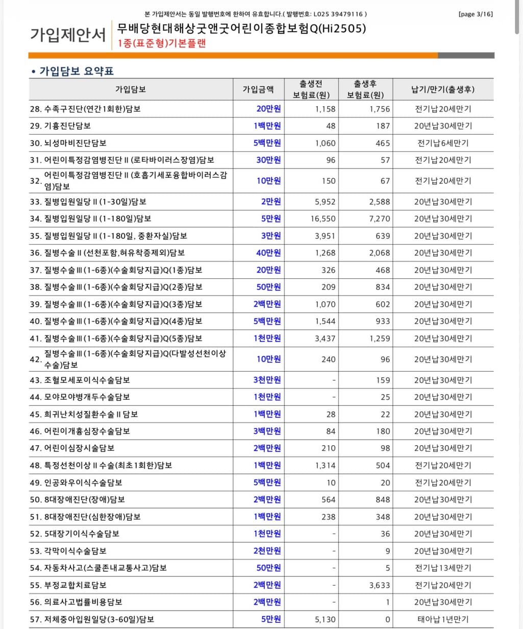 2번 째 사진
