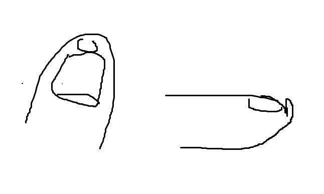 3번 째 사진