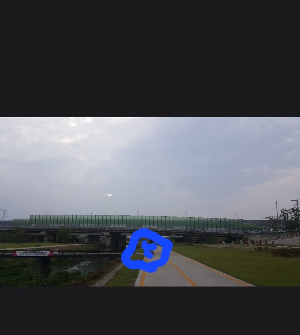 3번 째 사진