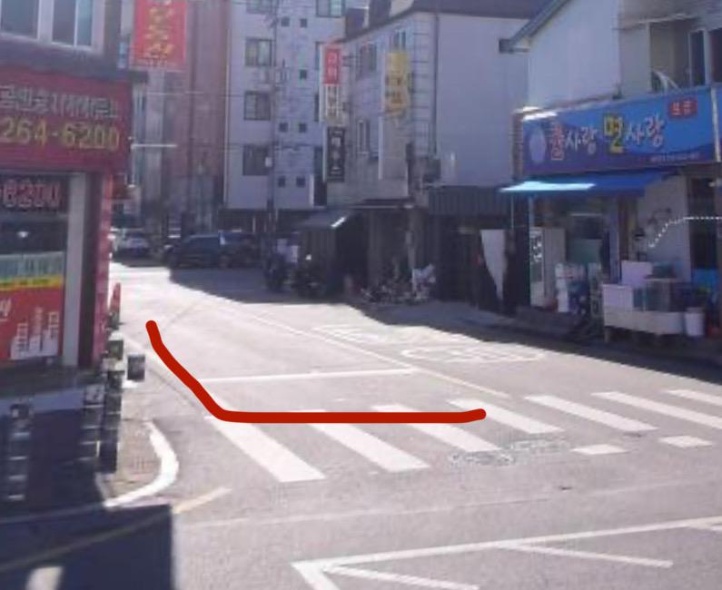 1번 째 사진