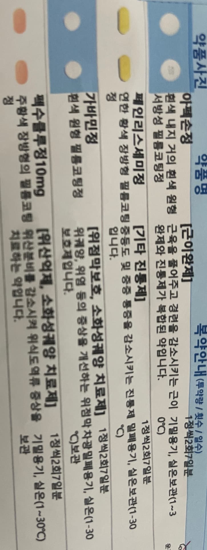 1번 째 사진