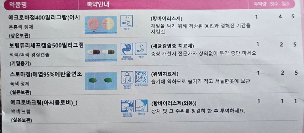 1번 째 사진