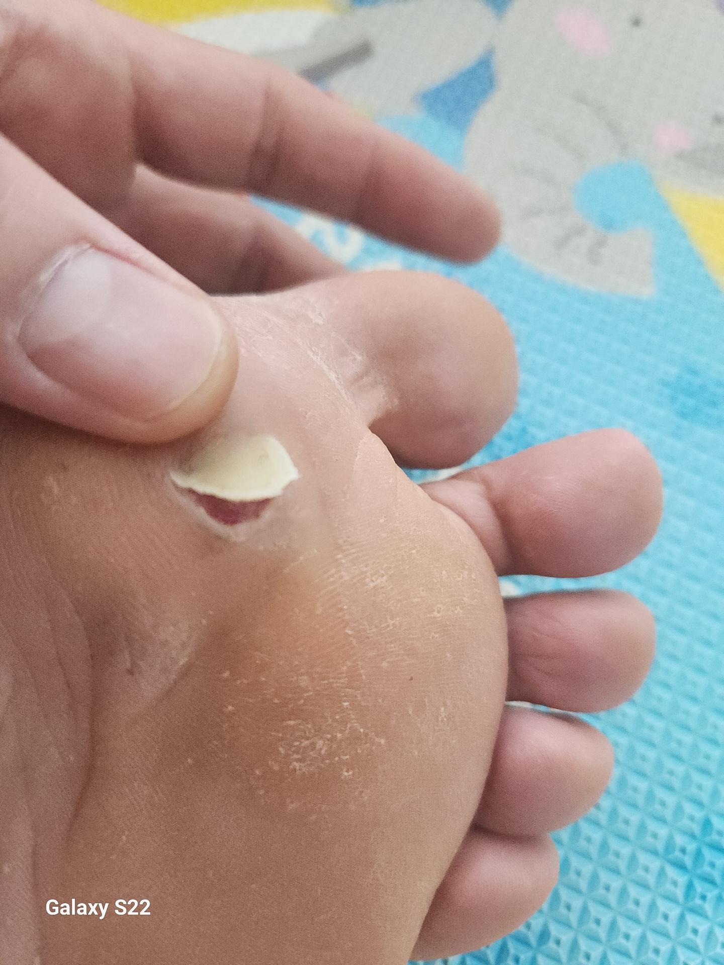 3번 째 사진