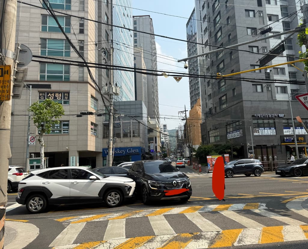3번 째 사진